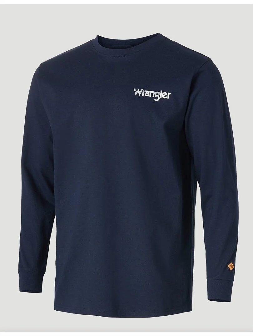 photo aug 18, 11 22 47 am.jpeg