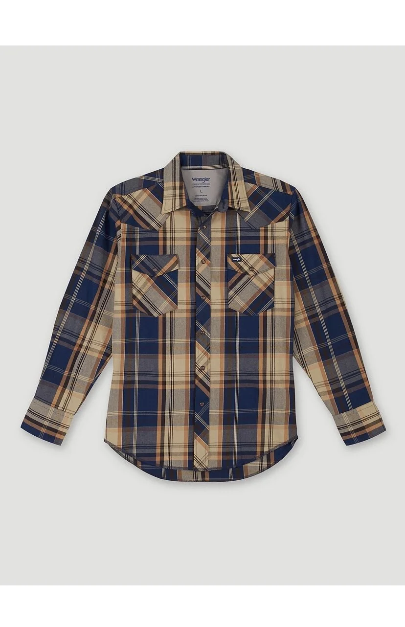 photo aug 18, 11 28 17 am.jpeg