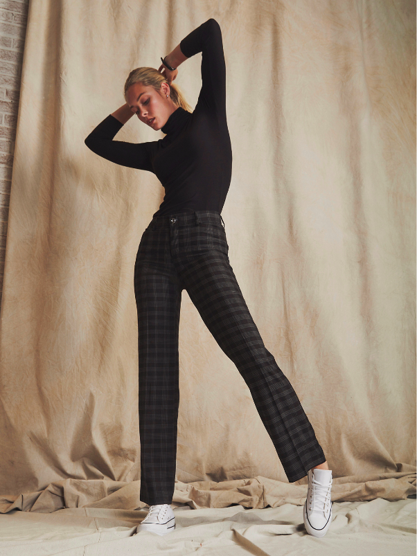 Screen Shot 2021-01-29 at 9.20.58 PM.png