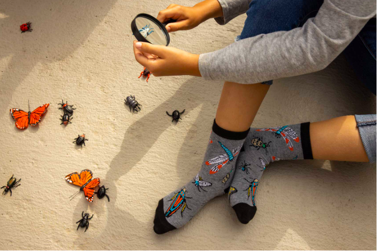 Screen Shot 2021-02-15 at 5.48.36 PM.png