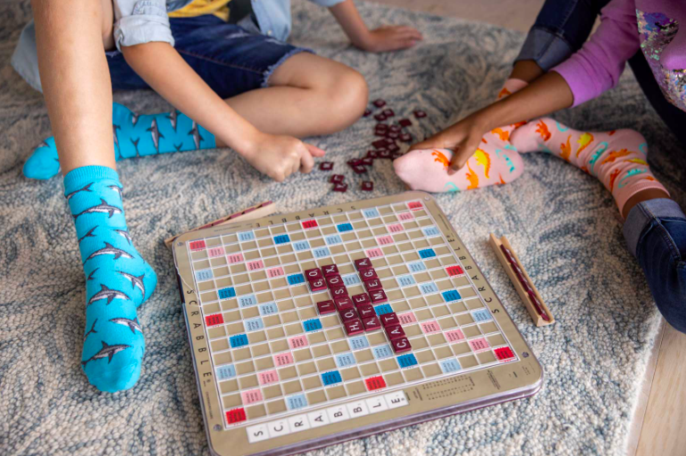 Screen Shot 2021-02-15 at 5.50.13 PM.png