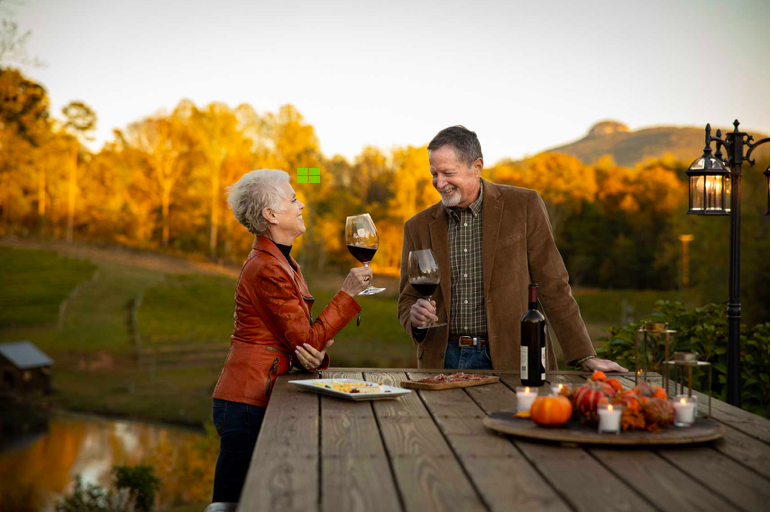 Screen Shot 2021-02-15 at 5.48.00 PM.png