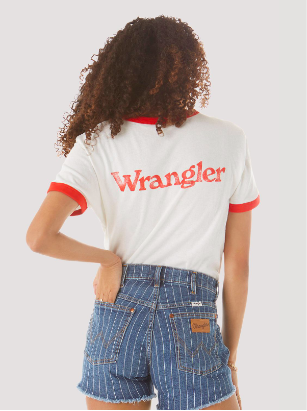 Screen Shot 2021-02-23 at 10.05.06 AM.png