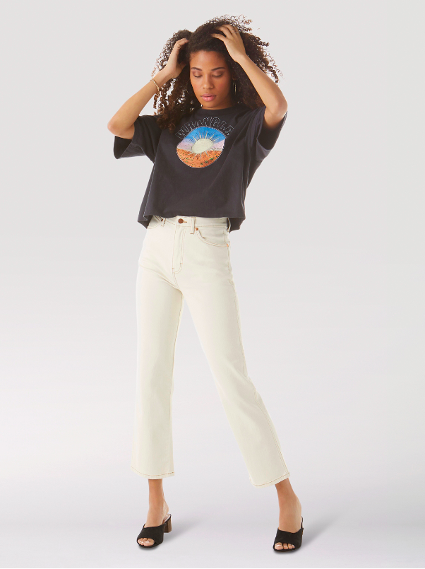 Screen Shot 2021-02-23 at 10.02.32 AM.png