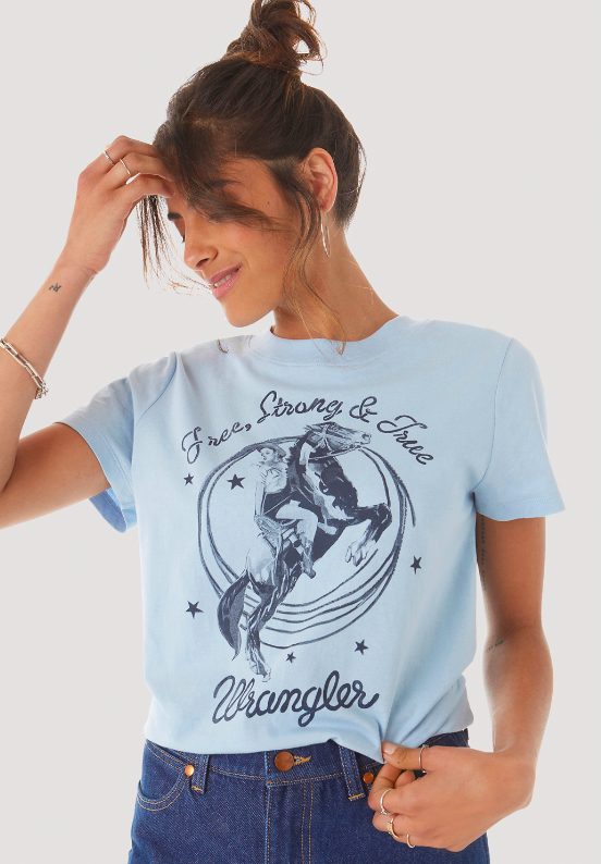 Screen Shot 2021-02-23 at 9.57.33 AM.png