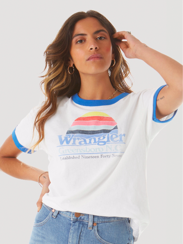 Screen Shot 2021-02-23 at 9.55.50 AM.png