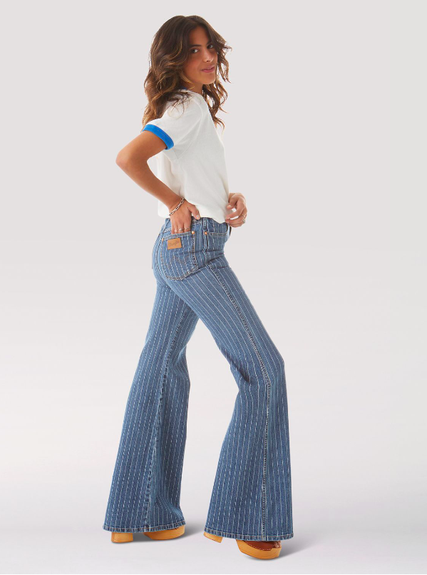 Screen Shot 2021-02-23 at 10.01.08 AM.png