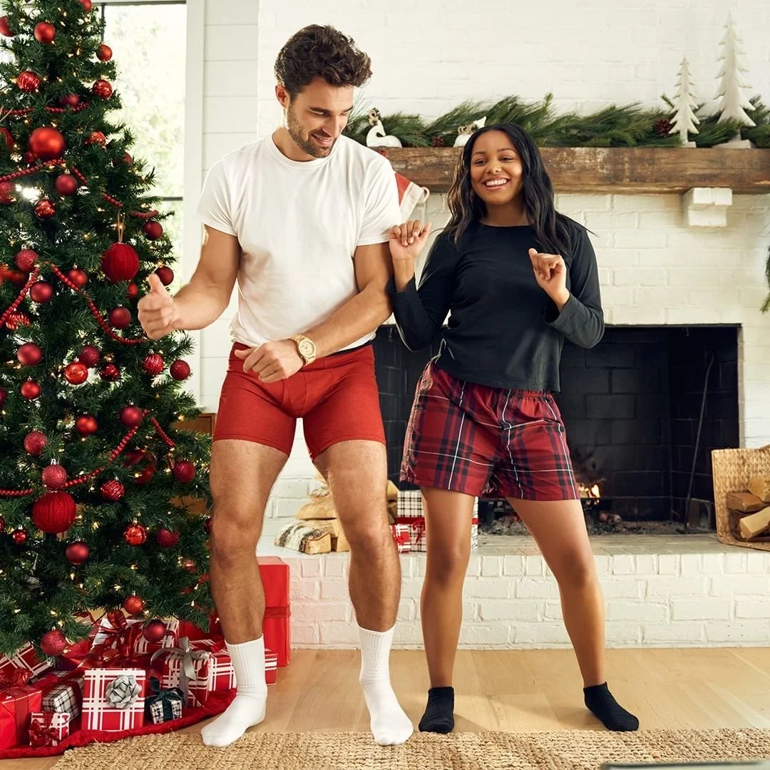 2022-02-06 08.36.13.jpg