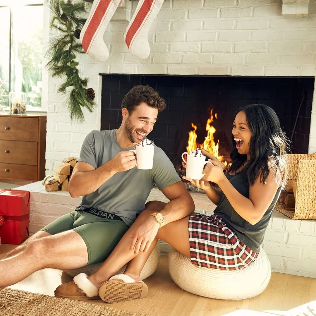 2022-02-06 08.36.46.jpg