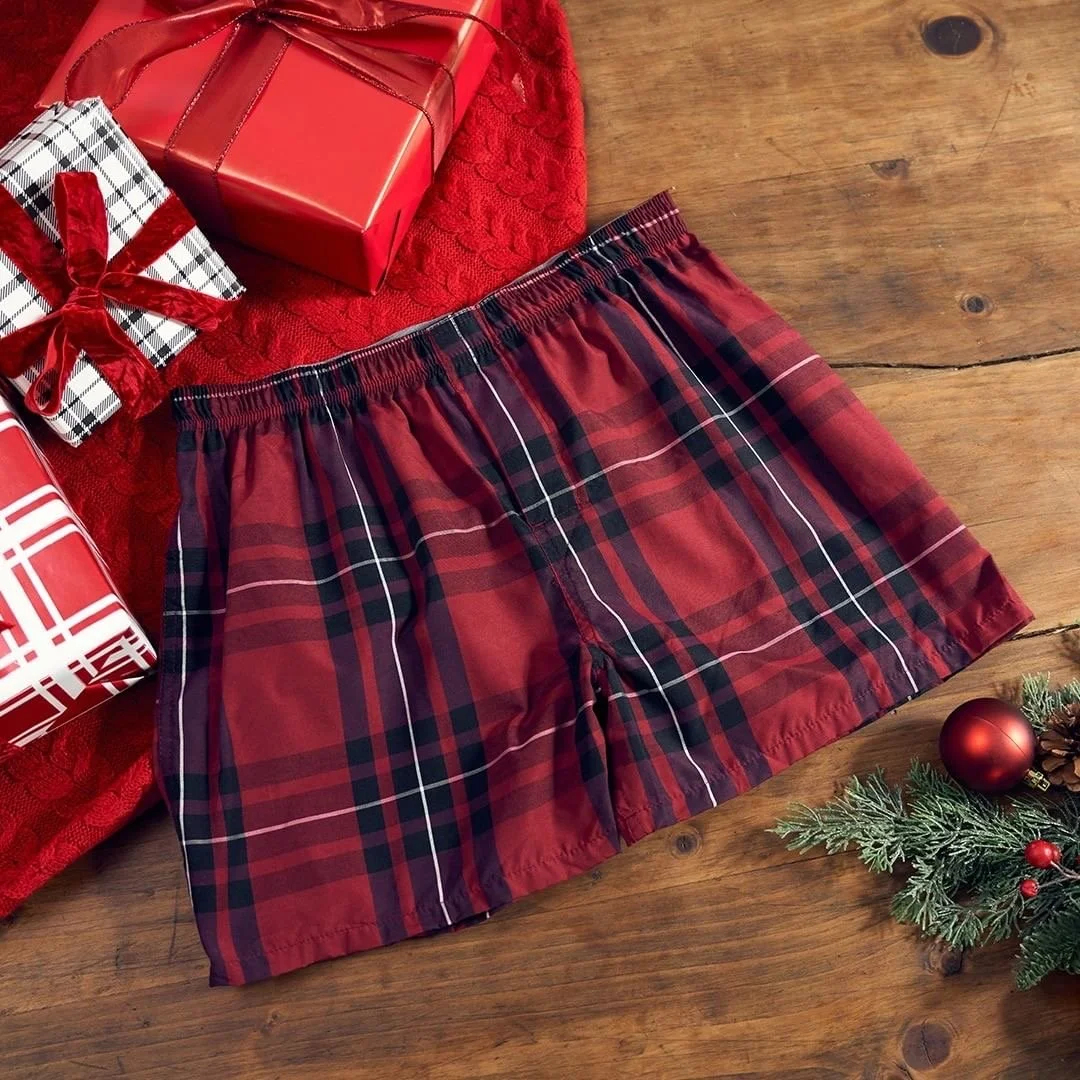 2022-02-06 08.37.03.jpg