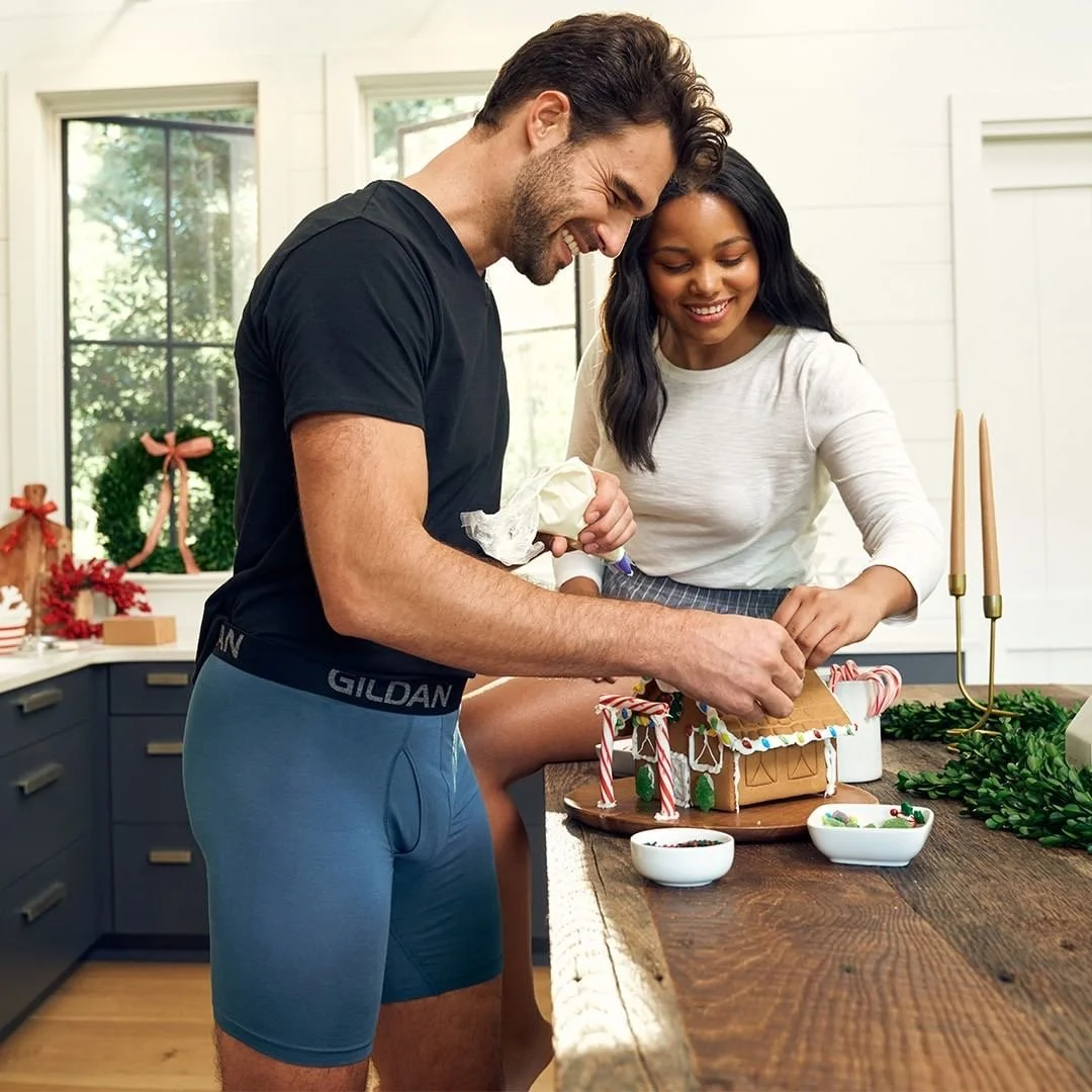 2021-12-14 18.47.03.jpg