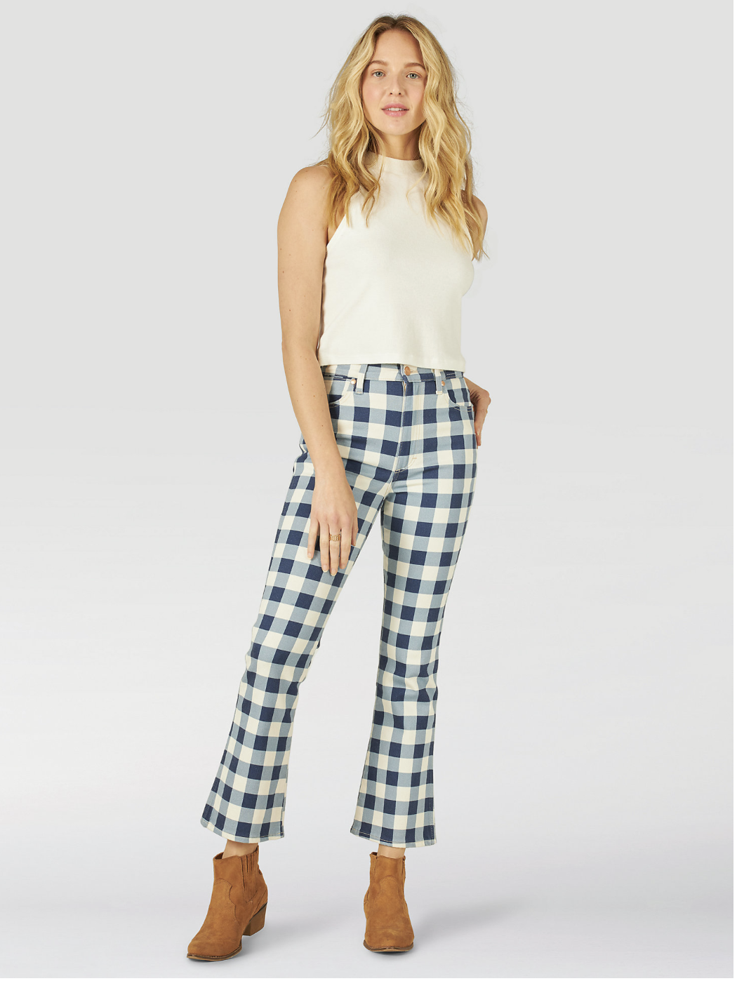 Screen Shot 2022-03-21 at 9.47.49 AM.png