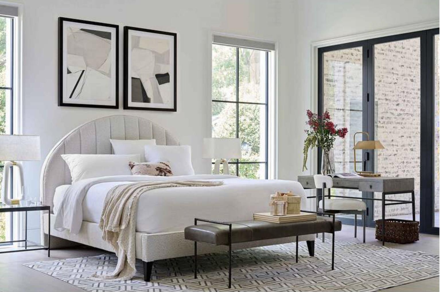 Screen Shot 2022-04-25 at 7.45.01 AM.png