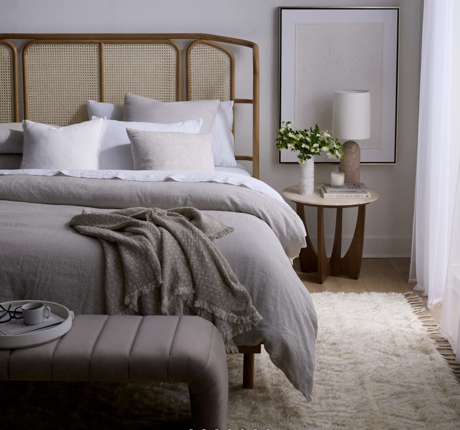 Screen Shot 2022-08-13 at 9.07.24 AM.png