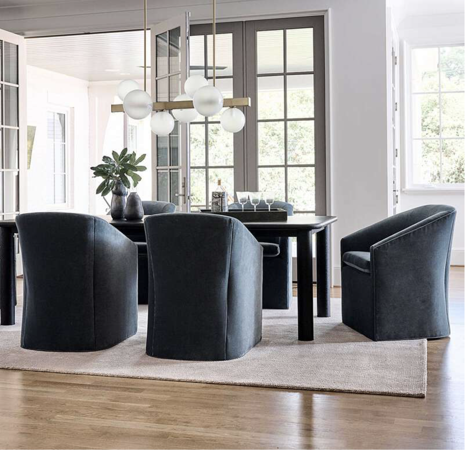 Screen Shot 2023-01-25 at 9.52.15 AM.png