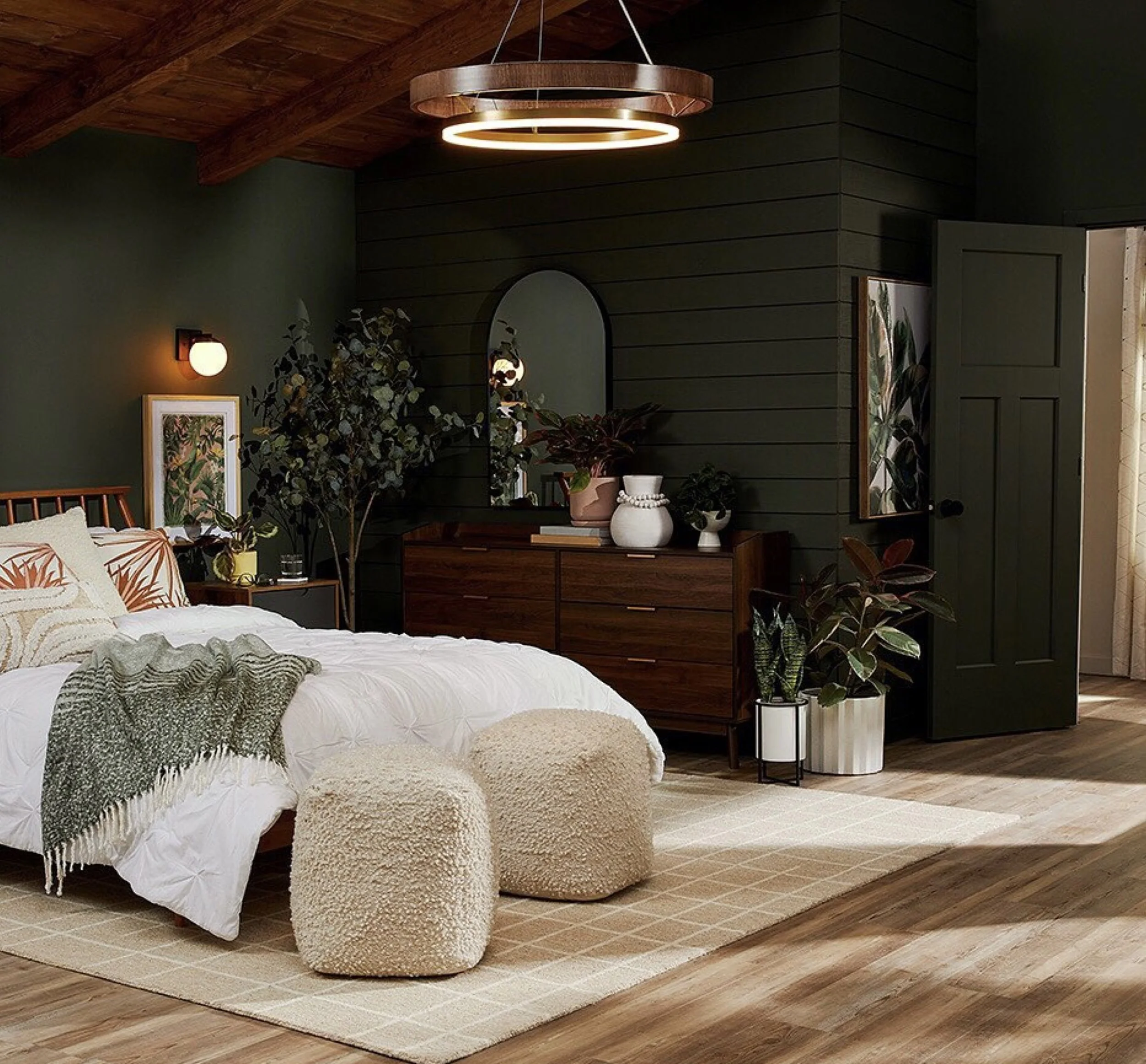 B8C768F7-9CE6-4EF0-BDEB-3F4E7BF26615 4.jpg