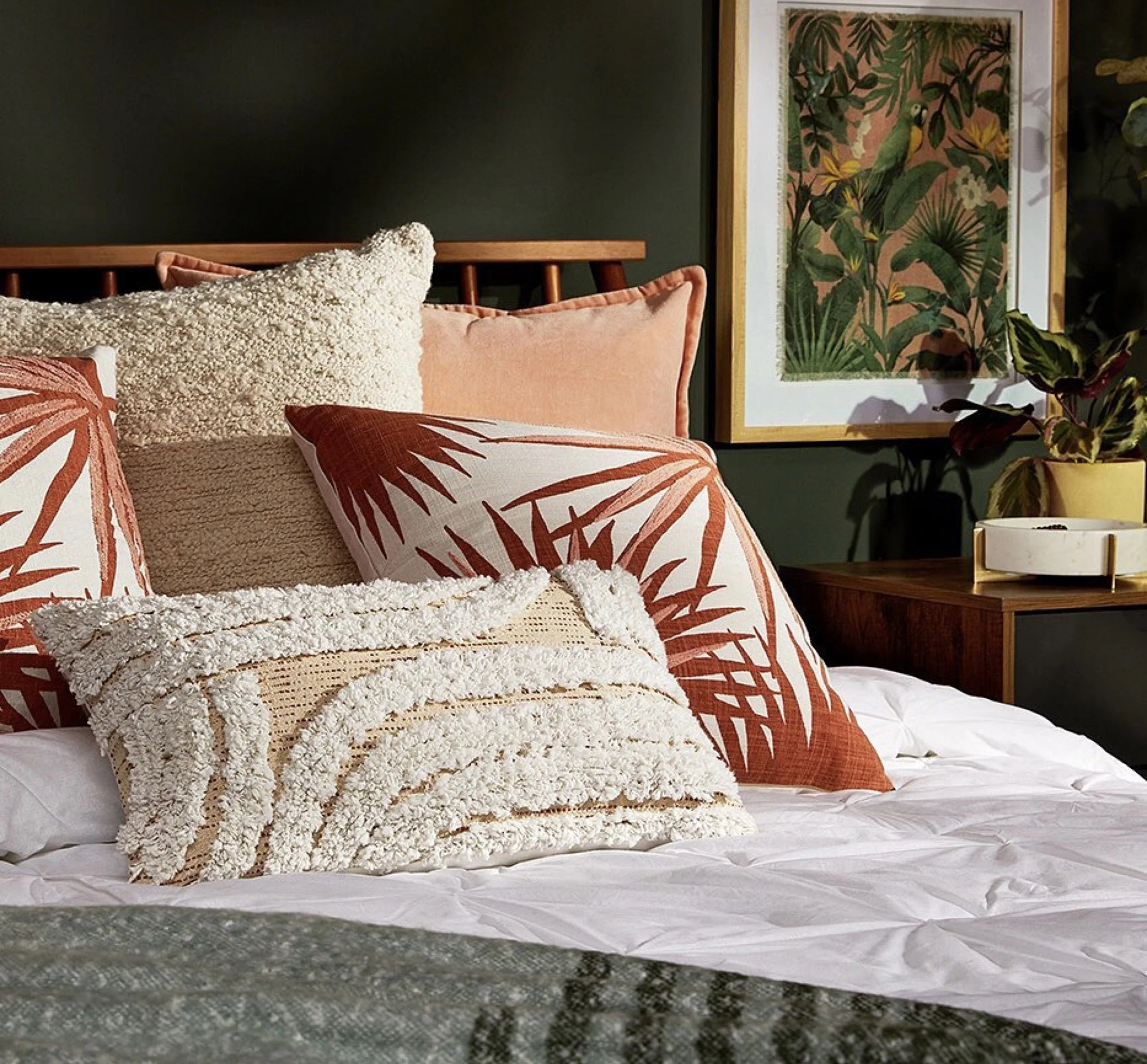 C8B88622-8FB1-48EE-A6B7-B87D791BBE70 4.jpg