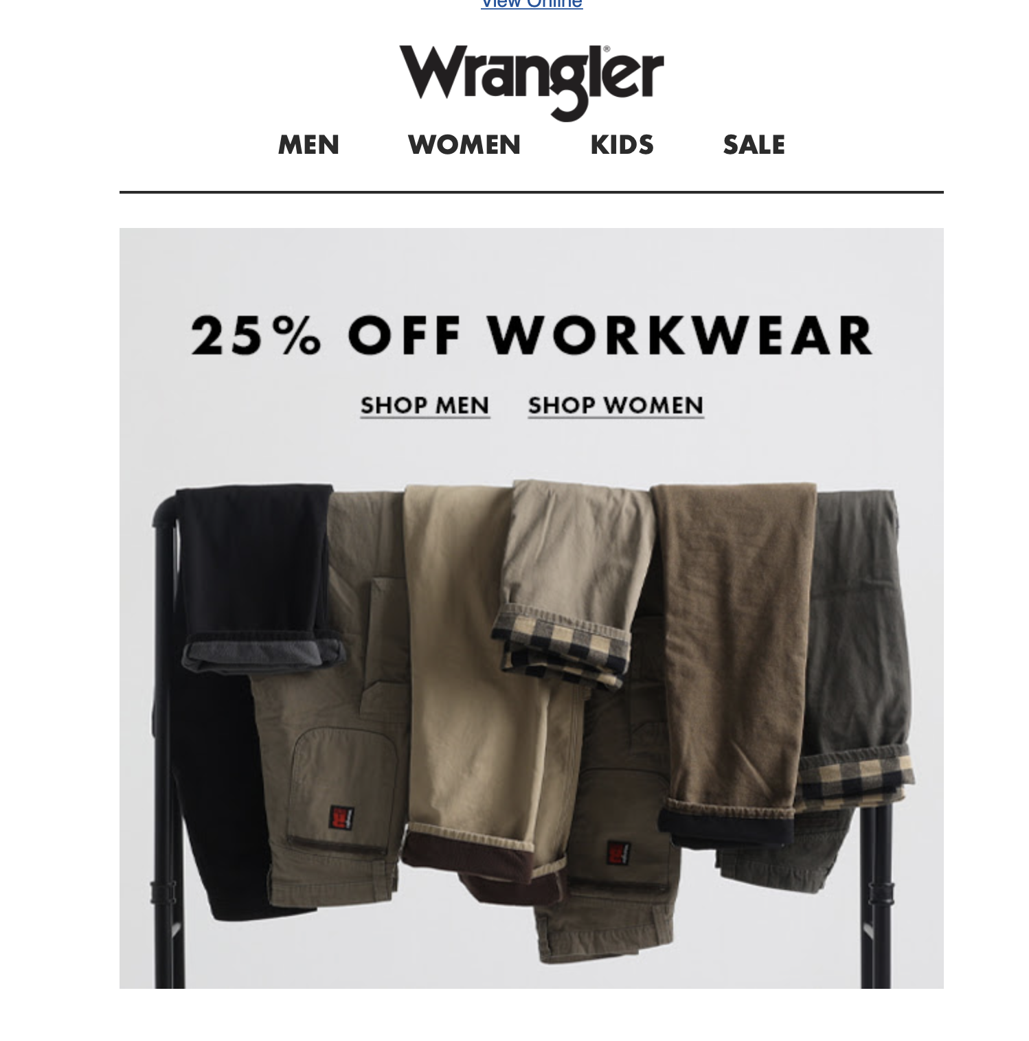 Screen Shot 2023-01-27 at 4.44.38 PM.png