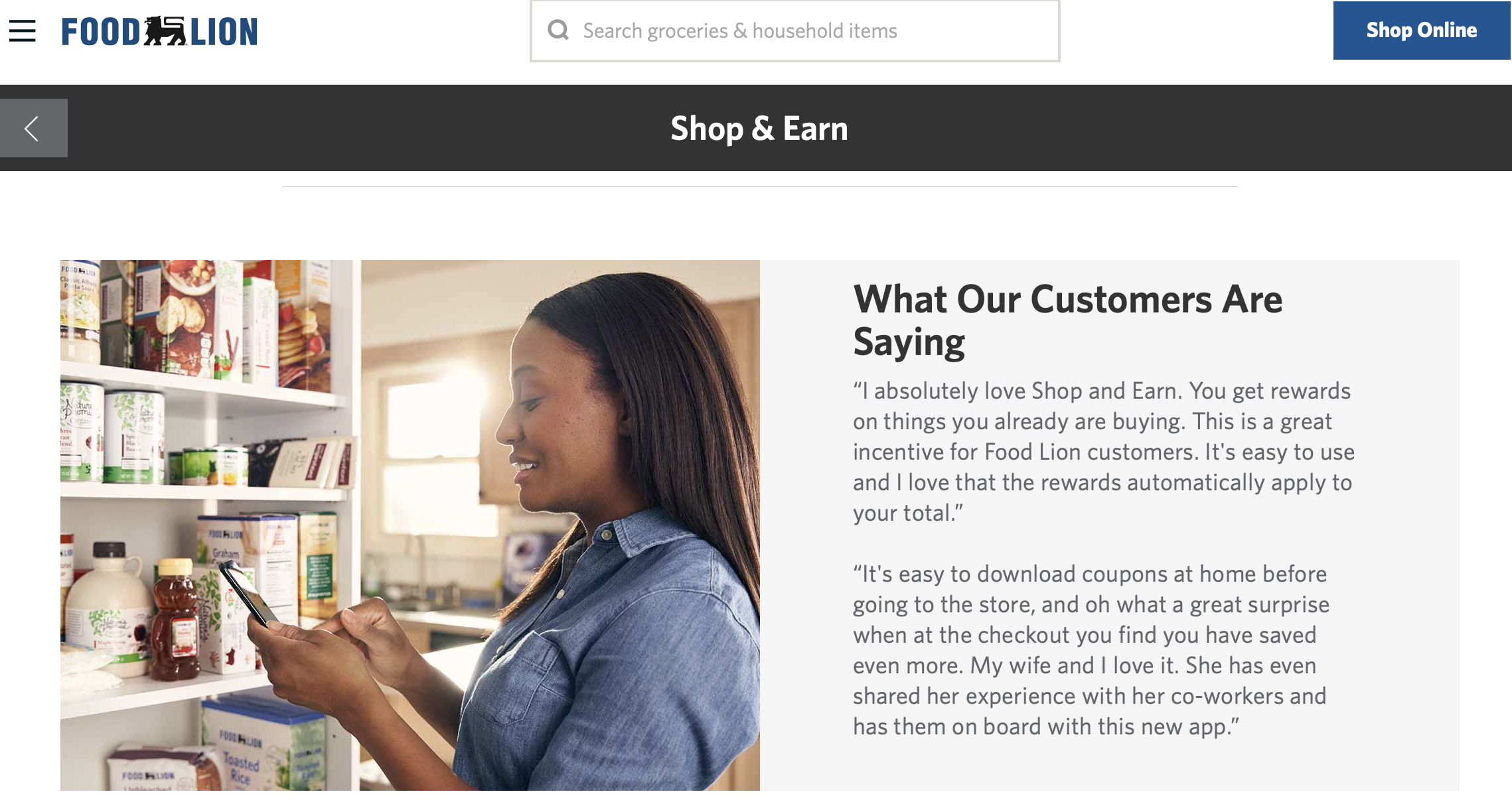 Screen Shot 2023-06-19 at 9.49.10 AM.png