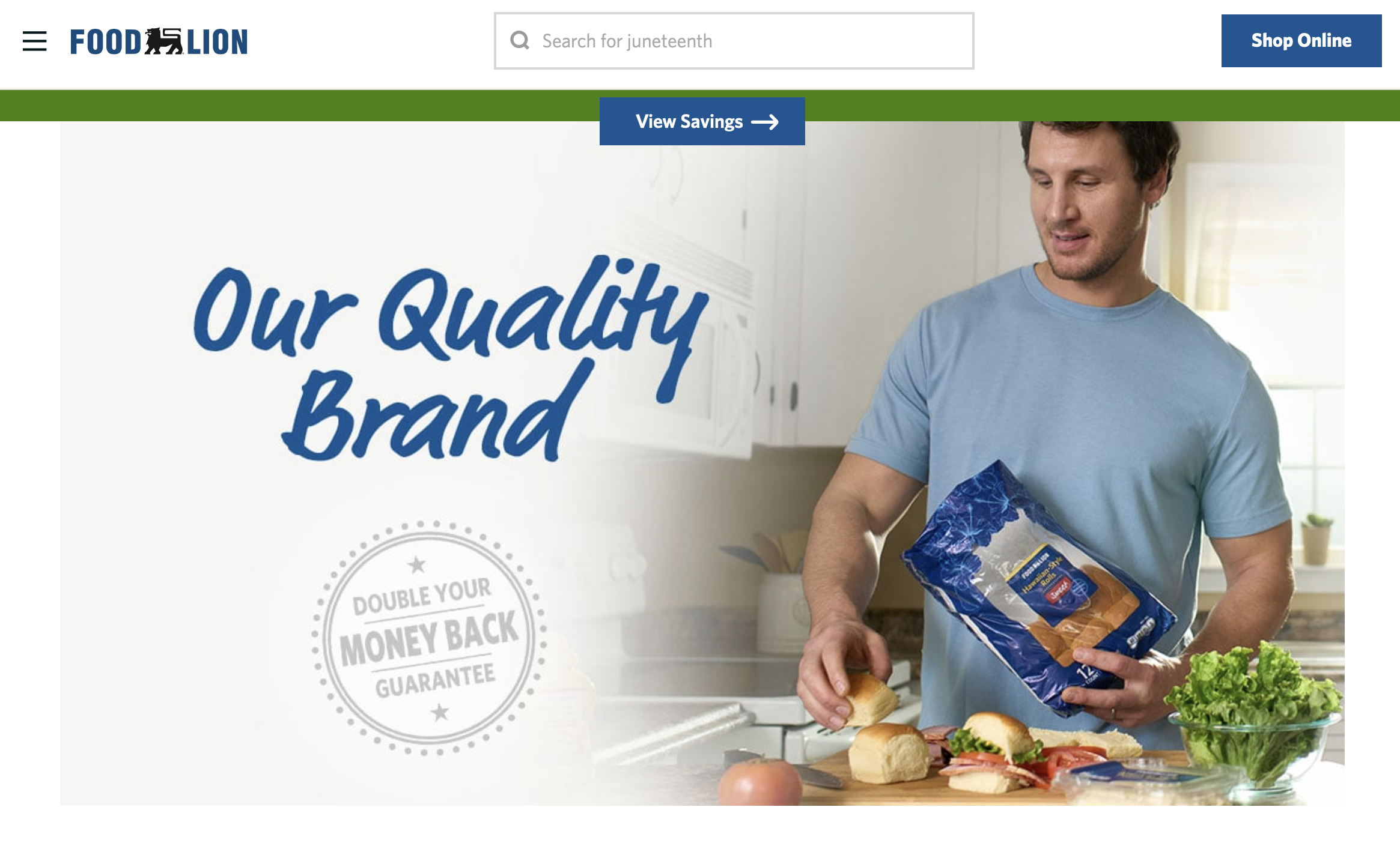 Screen Shot 2023-06-19 at 9.48.00 AM.png