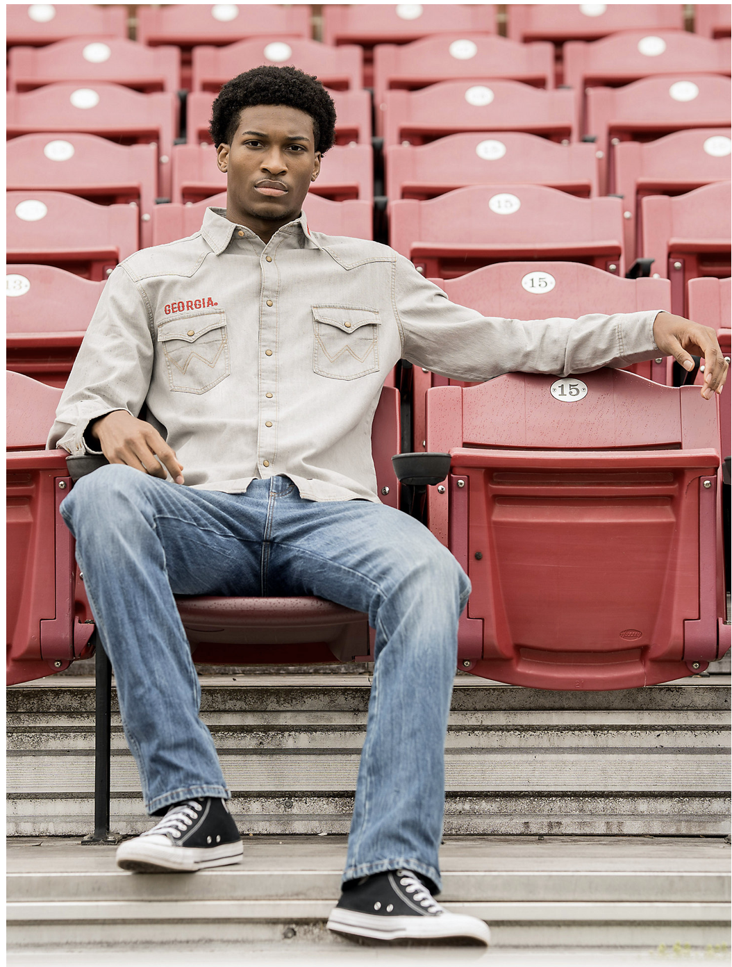 Screen Shot 2023-08-31 at 8.41.30 AM.png