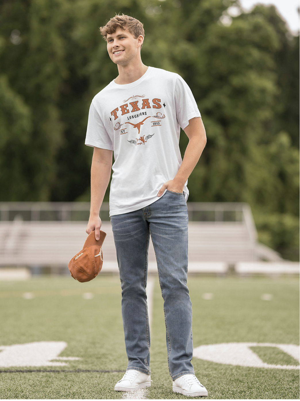 Screen Shot 2023-08-31 at 8.44.23 AM.png