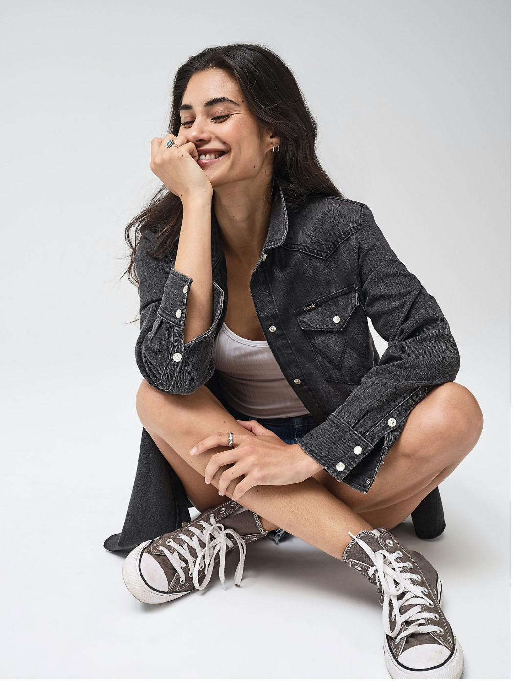 Screen Shot 2023-08-31 at 8.52.59 AM.png