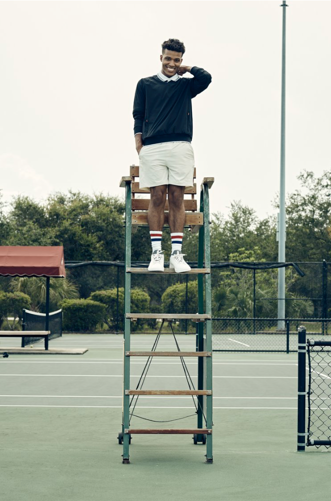 Screen Shot 2024-08-02 at 9.08.14 AM.png