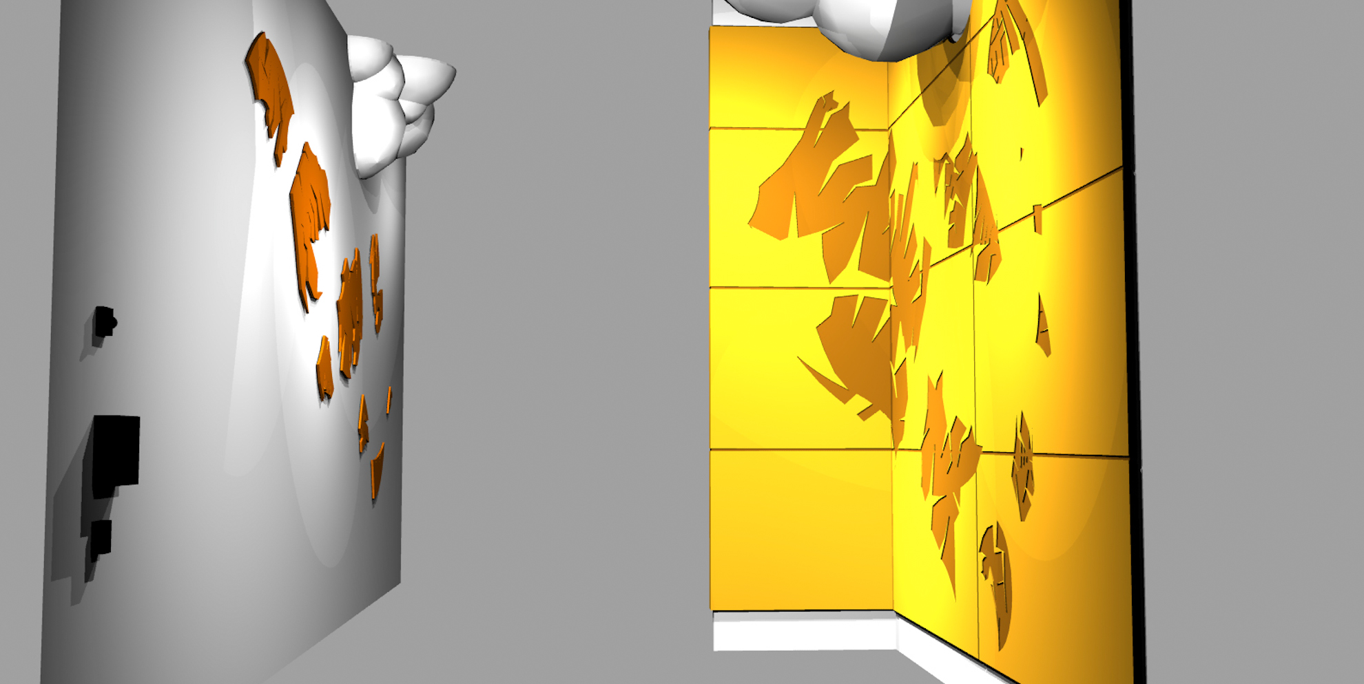 Proposal image (c) Ben Chickadel, 2006.
