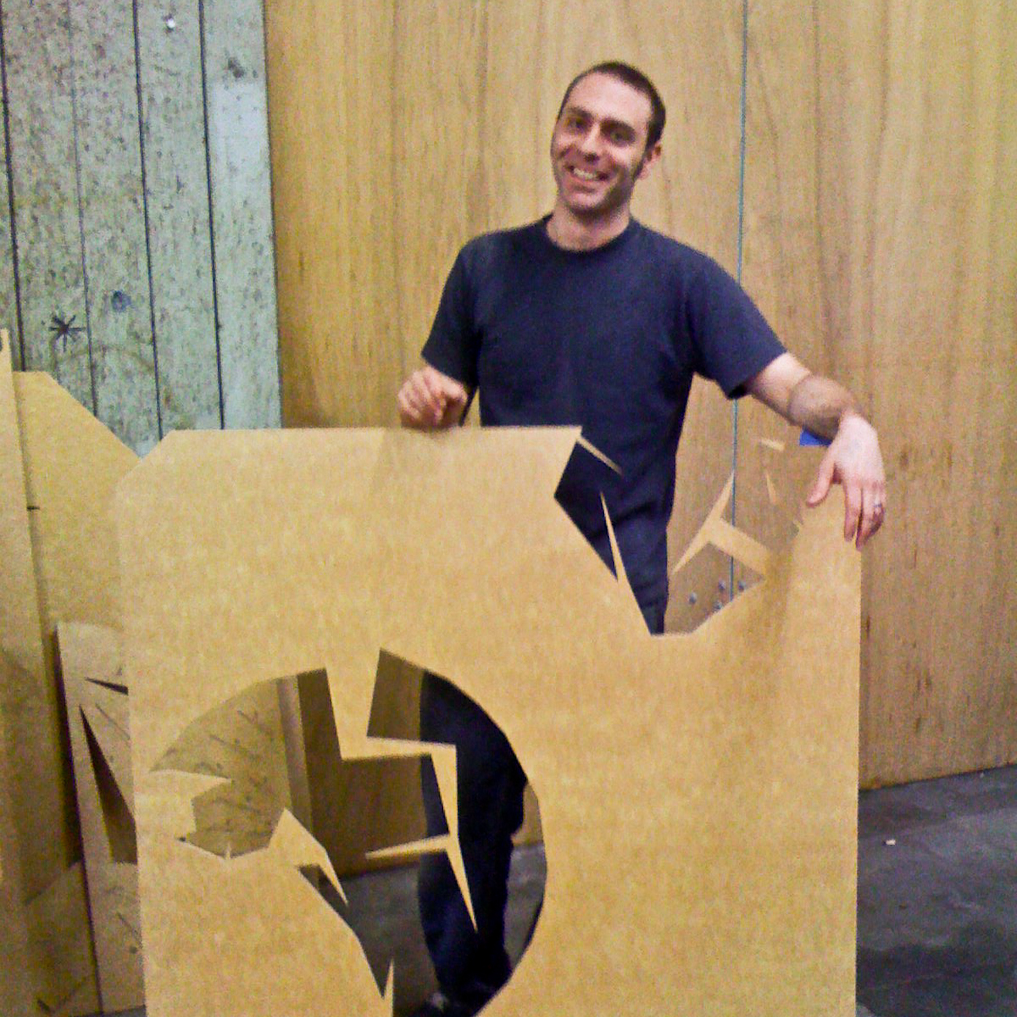 META ARTE-36.jpg