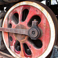 wheel.jpg
