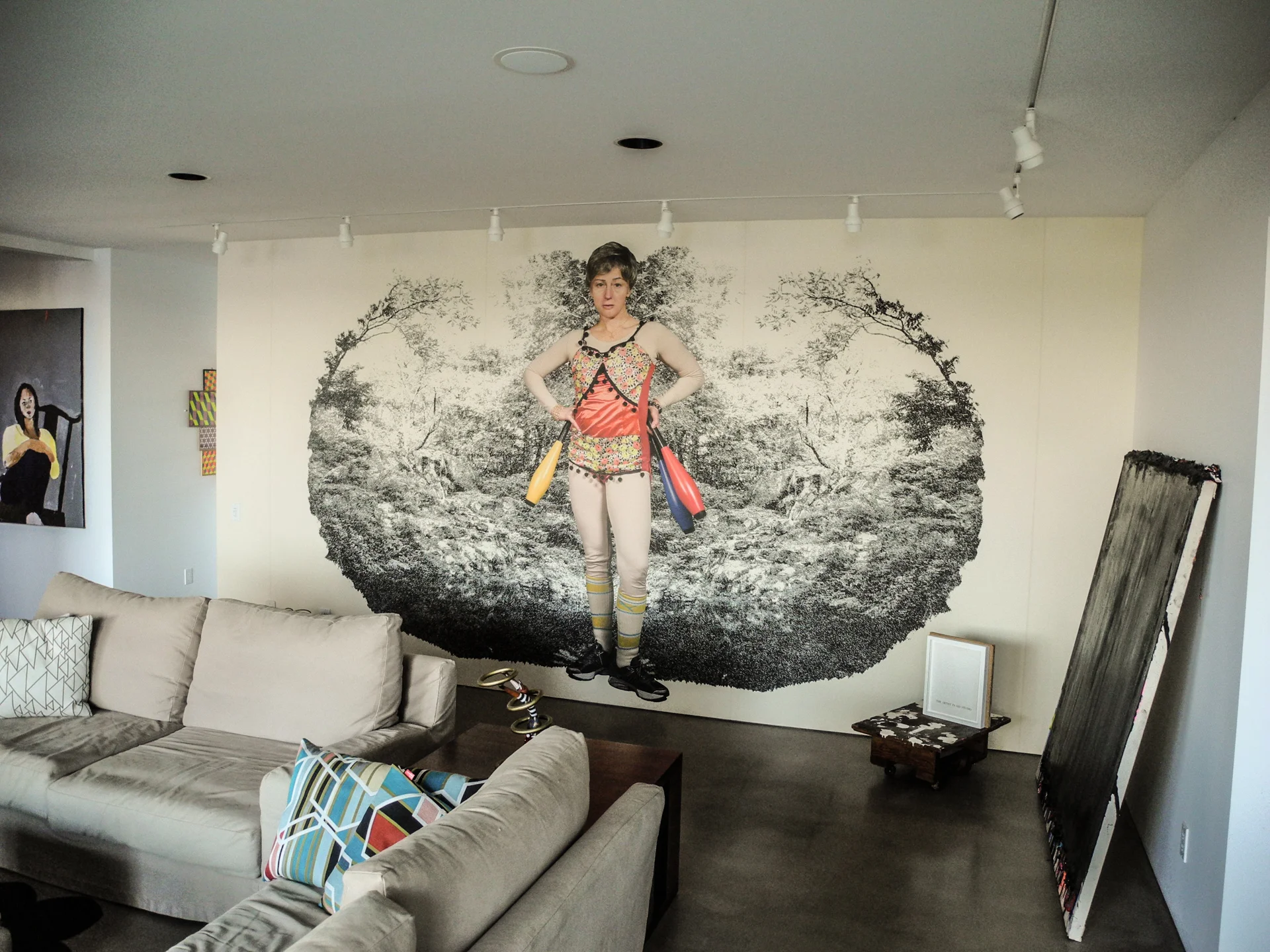 DSCN2808.jpg
