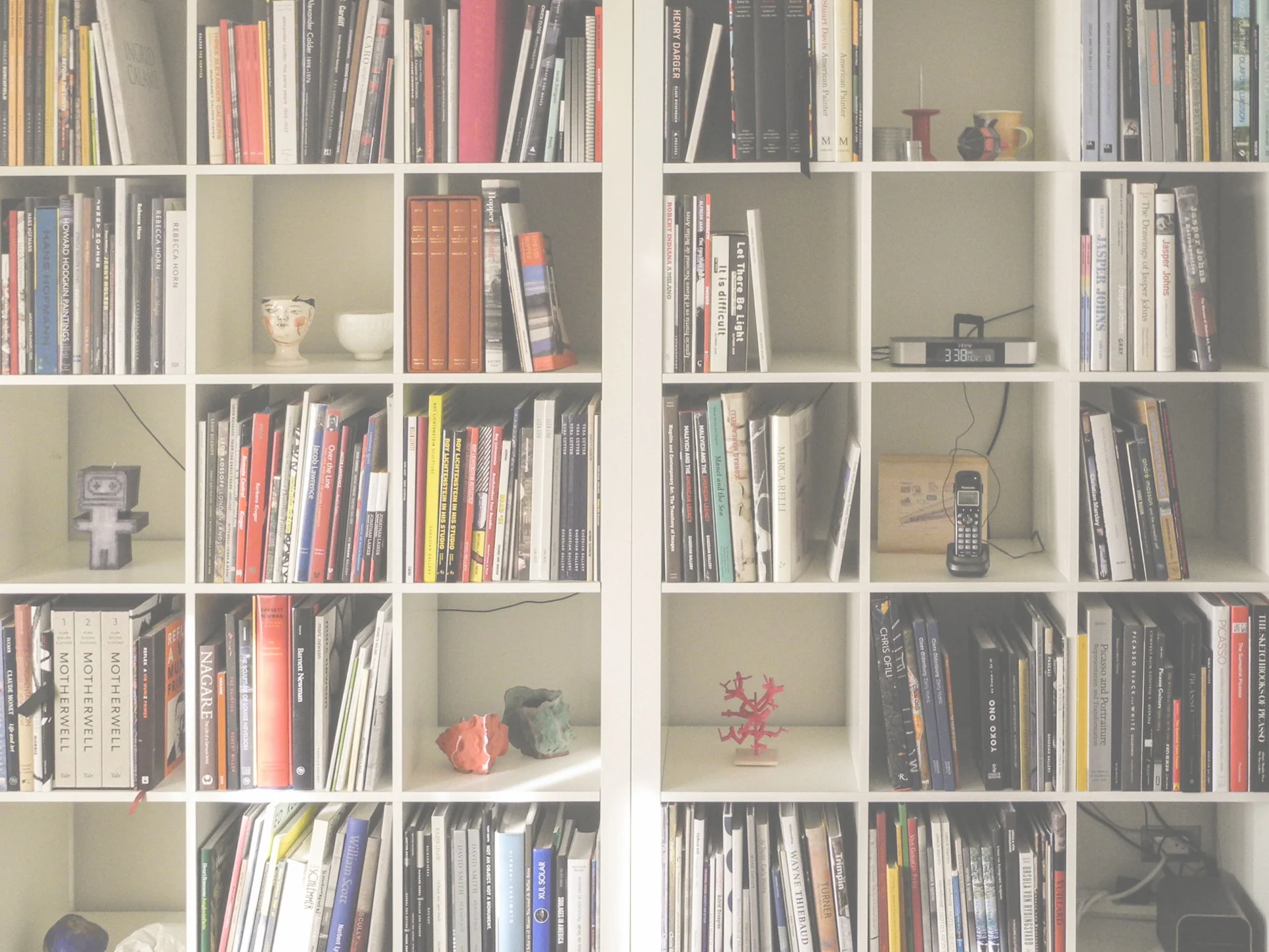 NEW LIBRARY.jpg