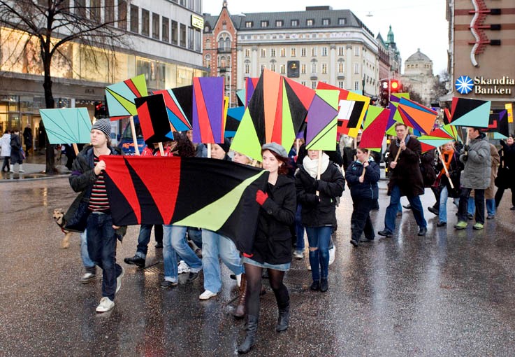 DEMONSTRATION - sample image.jpg