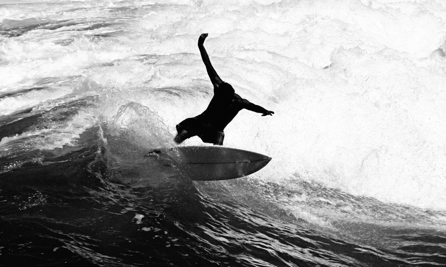 Wave Rider.jpg