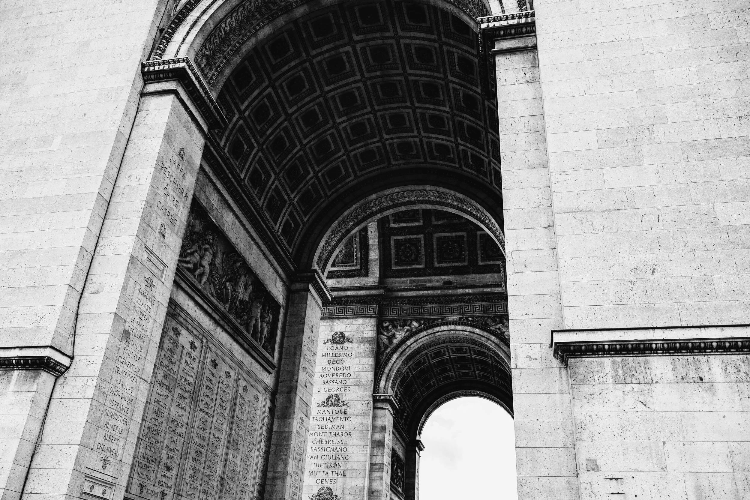 Arc de Triomphe  (2).jpg