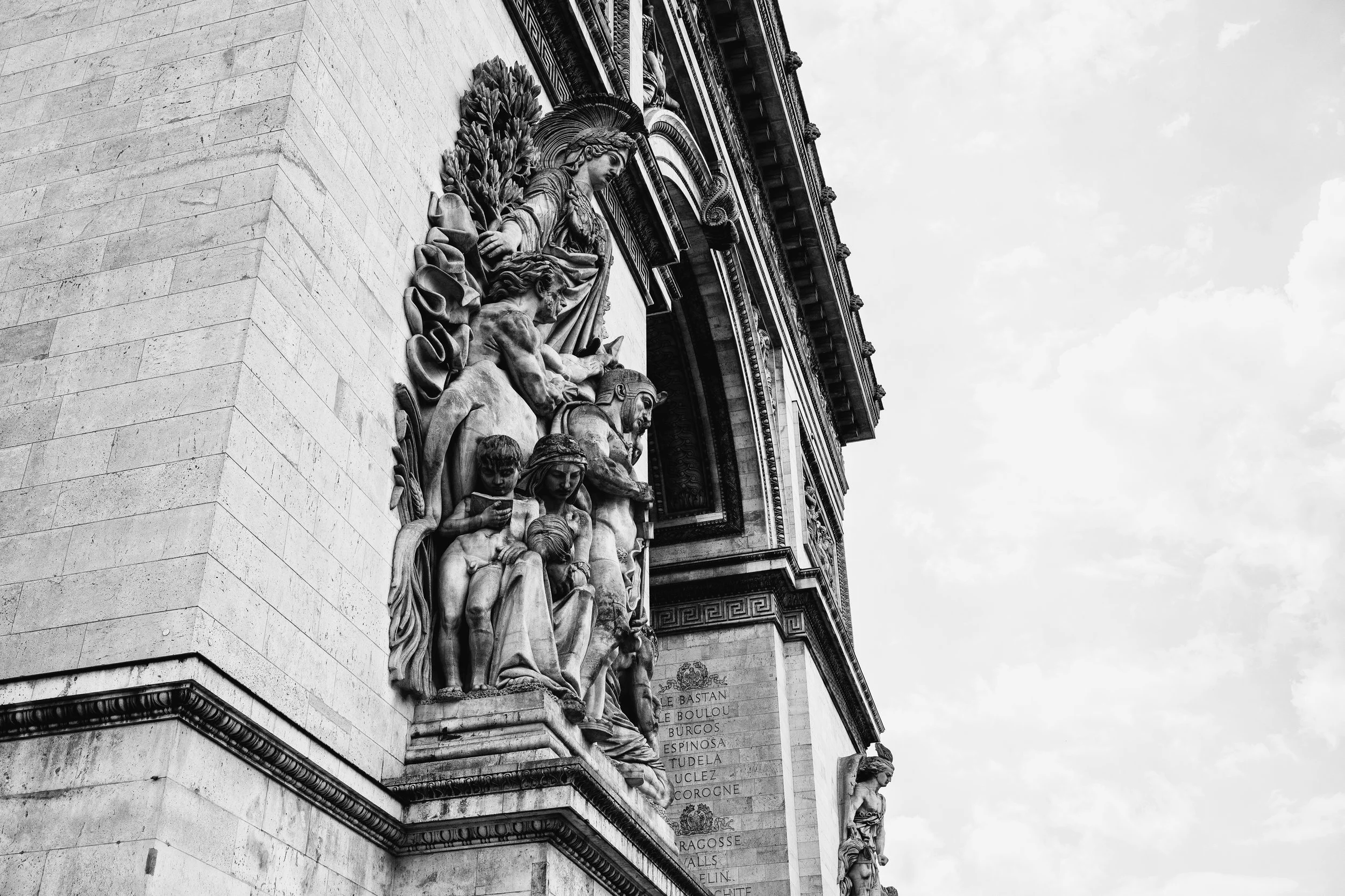 Arc de Triomphe  (3).jpg