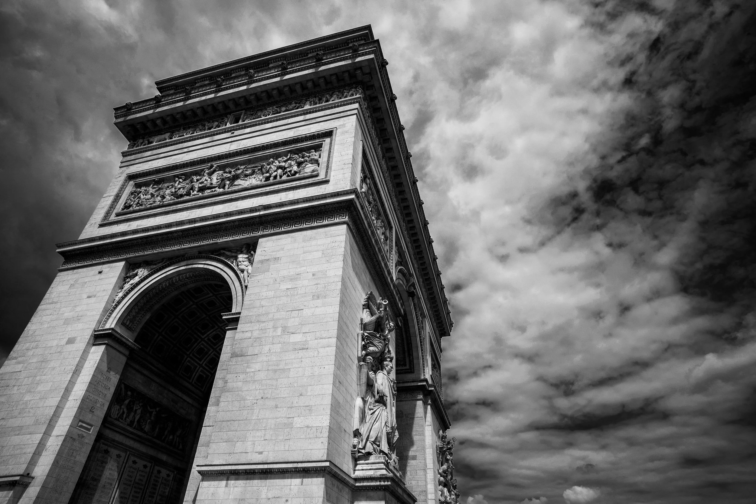 Arc de Triomphe  (5).jpg