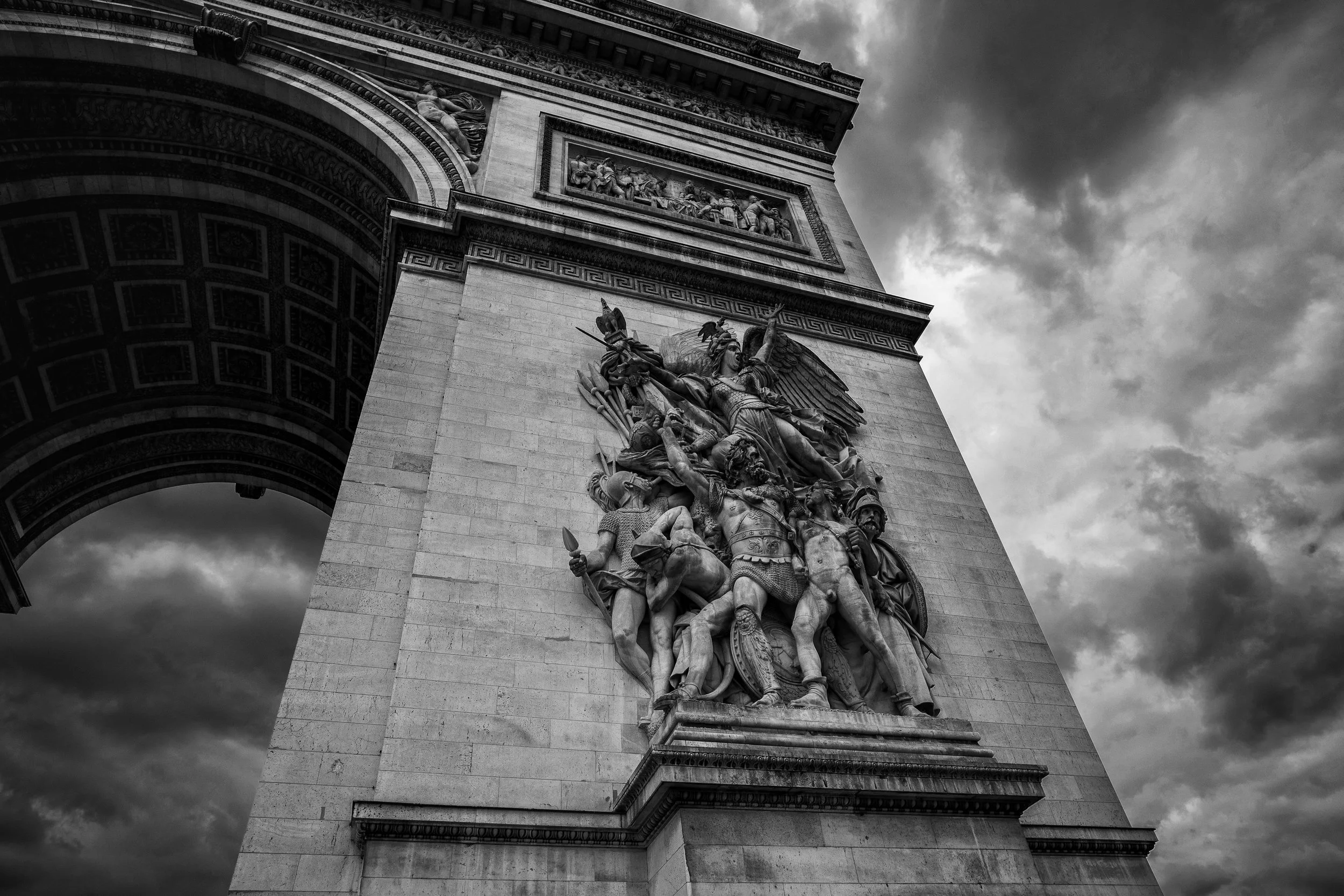 Arc de Triomphe  (8).jpg