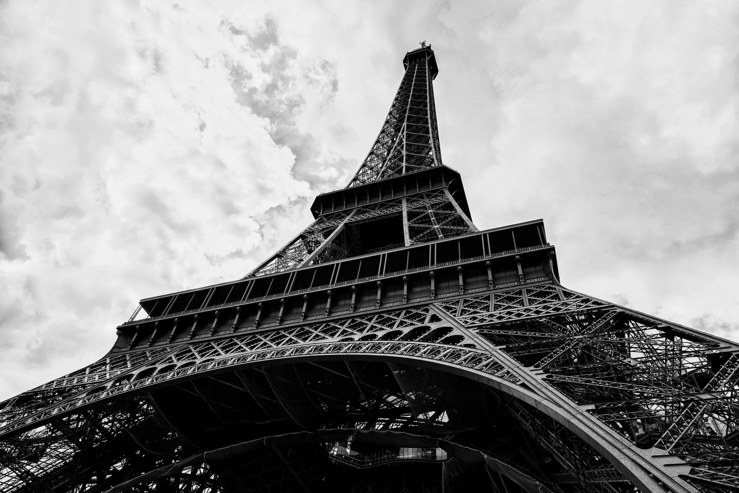 Eifel Tower  (4).jpg
