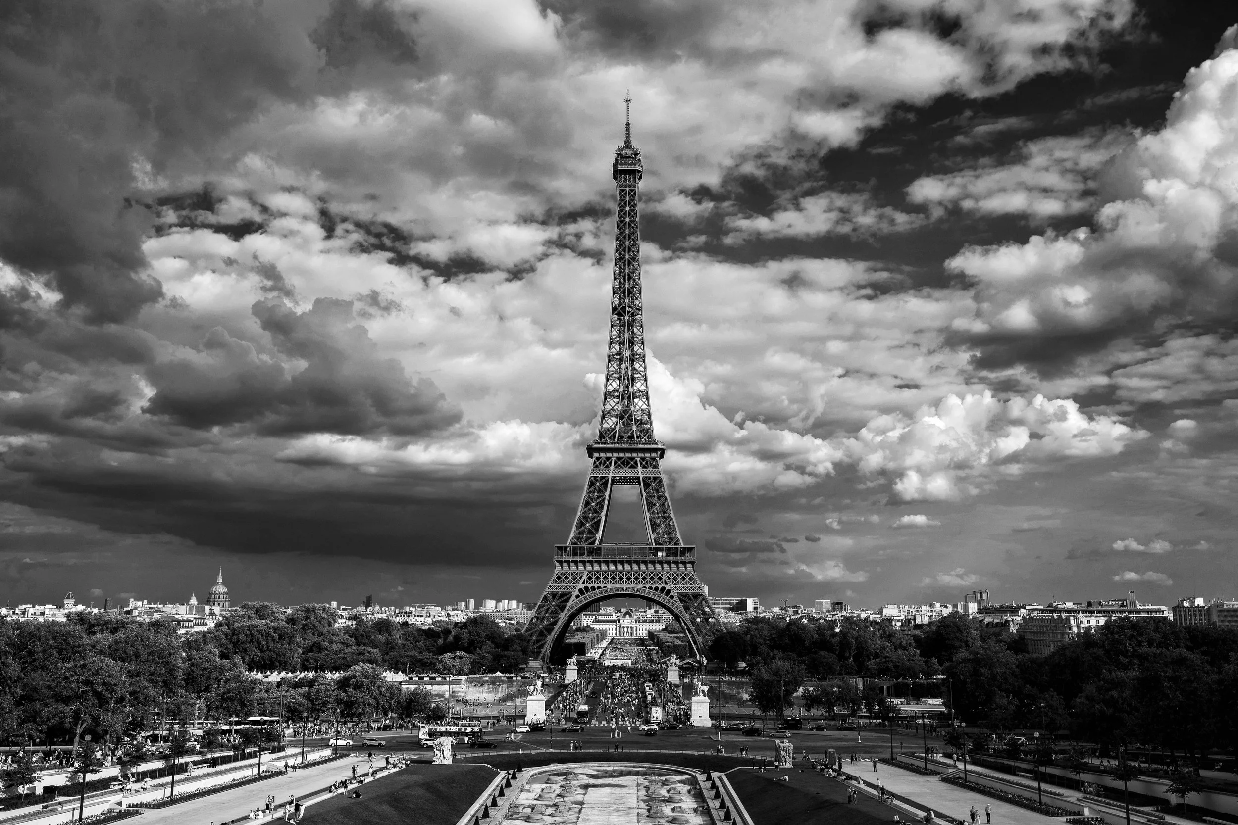 Eifel Tower  (7).jpg