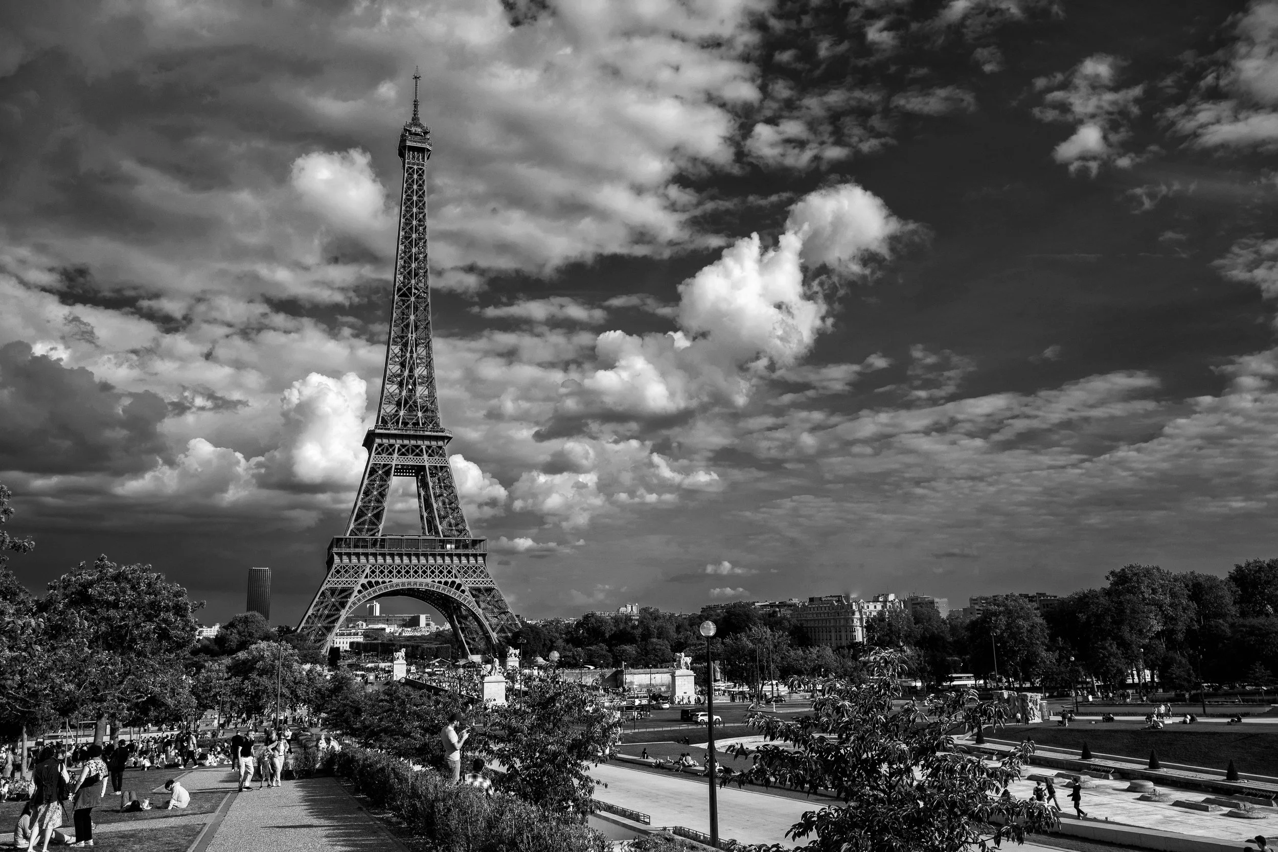 Eifel Tower  (8).jpg