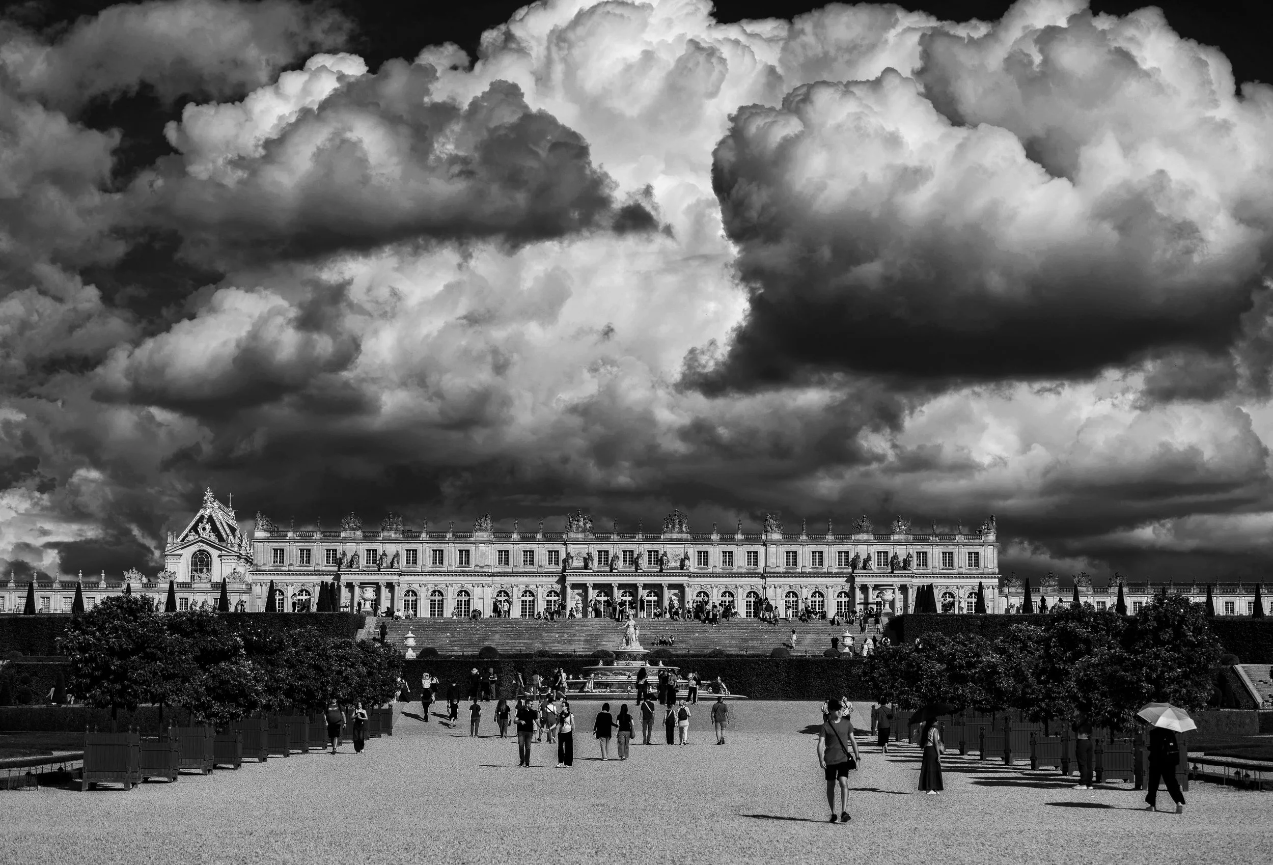 Versailles  (1).jpg