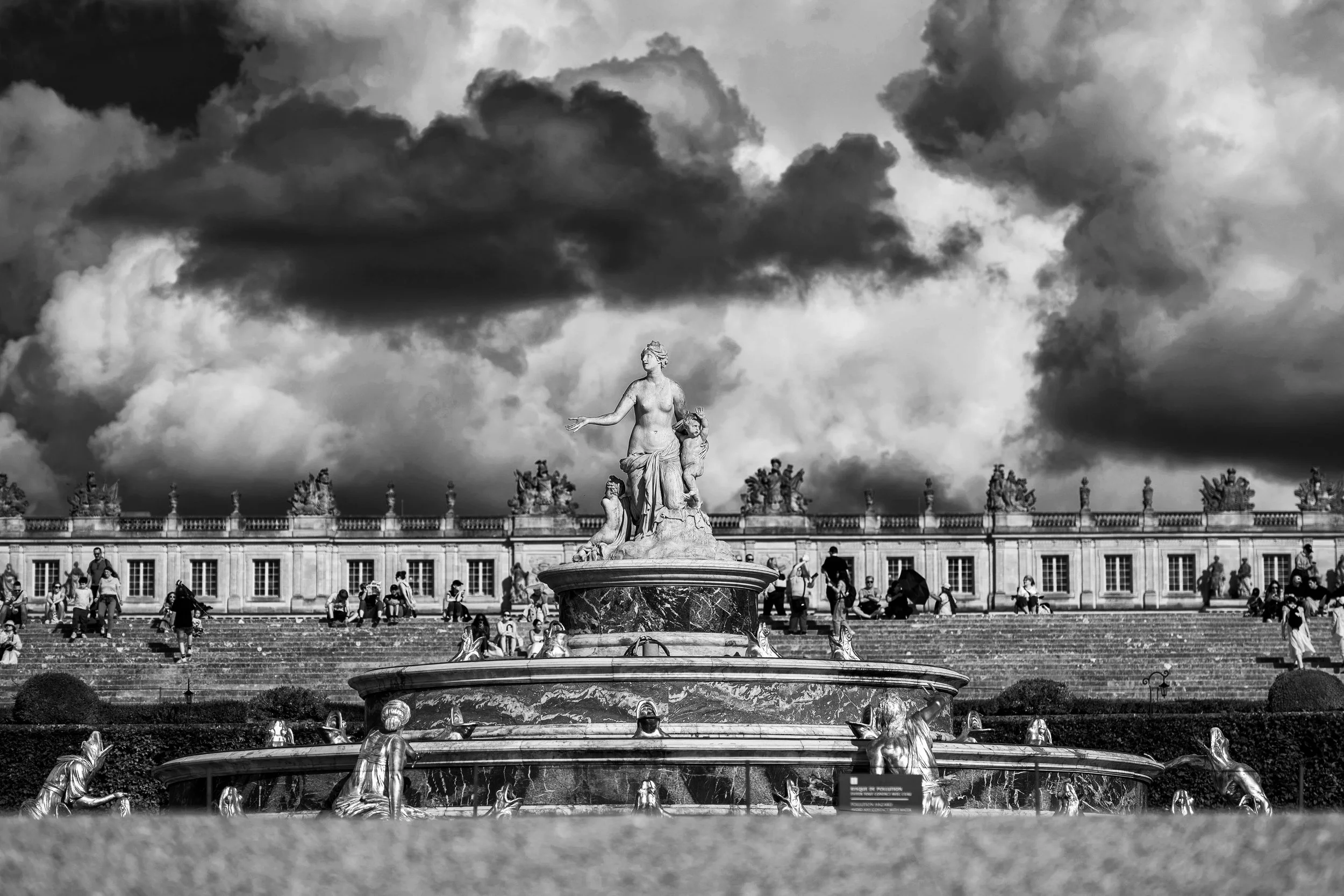 Versailles  (2).jpg