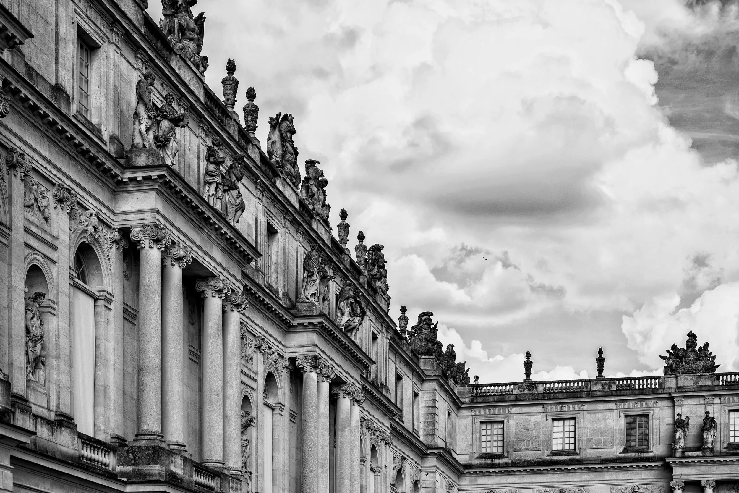 Versailles  (6).jpg