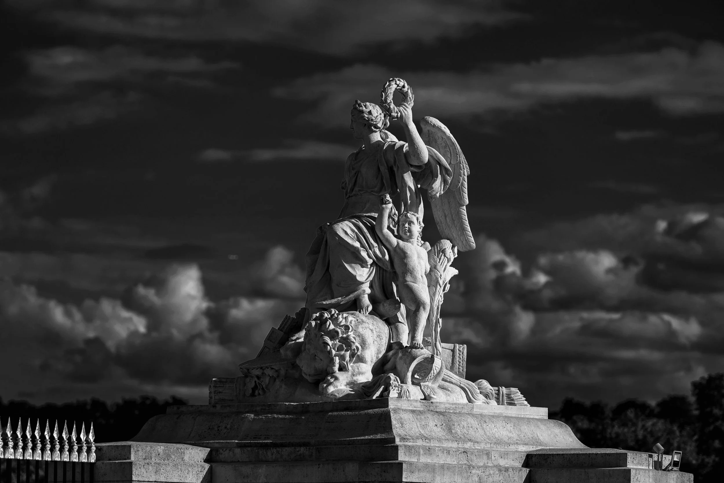 Versailles  (11).jpg