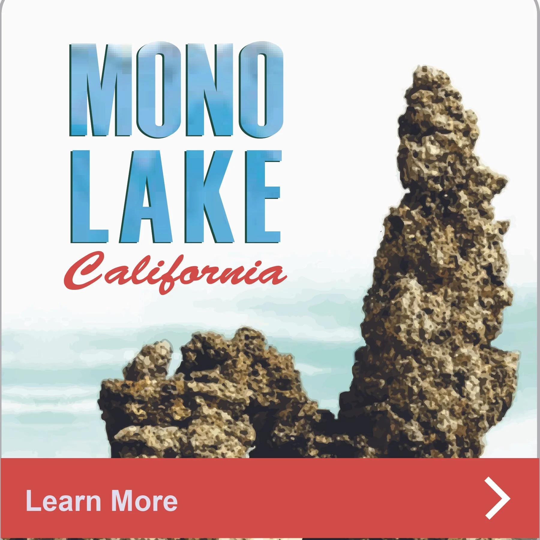 Website_SocialAdds_MockUp_MonoLake.jpg