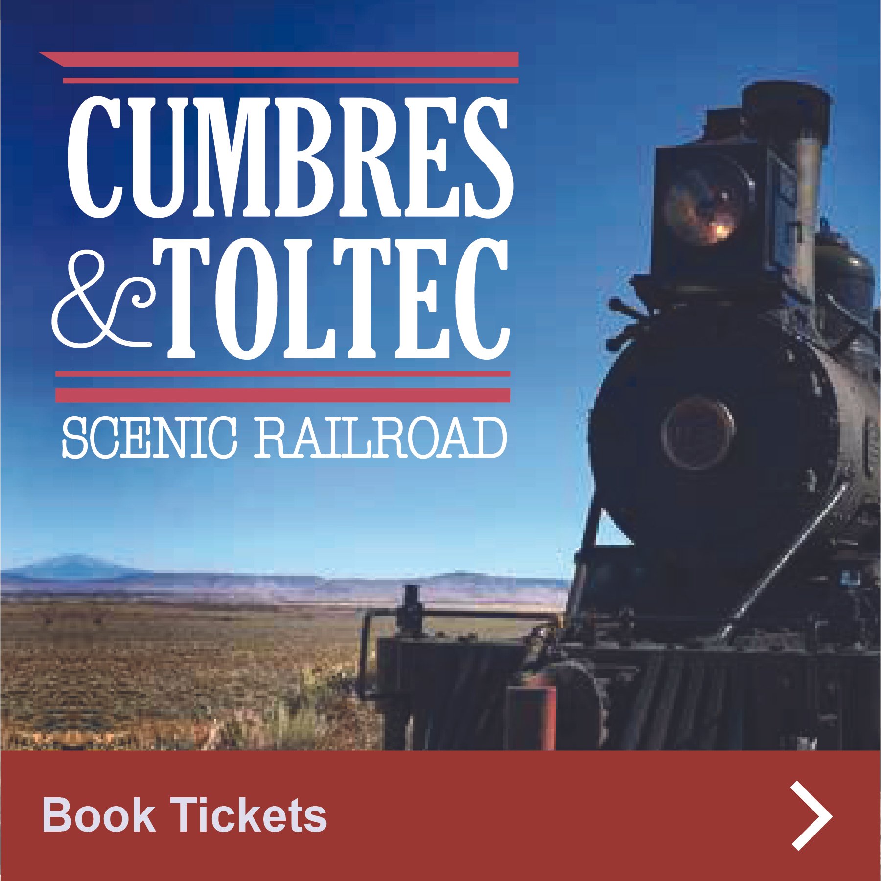 Website_SocialAdds_MockUp_CumbresToltec.jpg