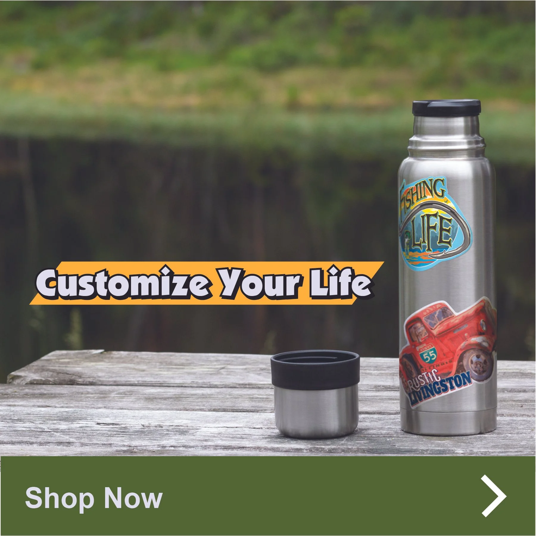 Website_SocialAdds_MockUp_Bottle.jpg