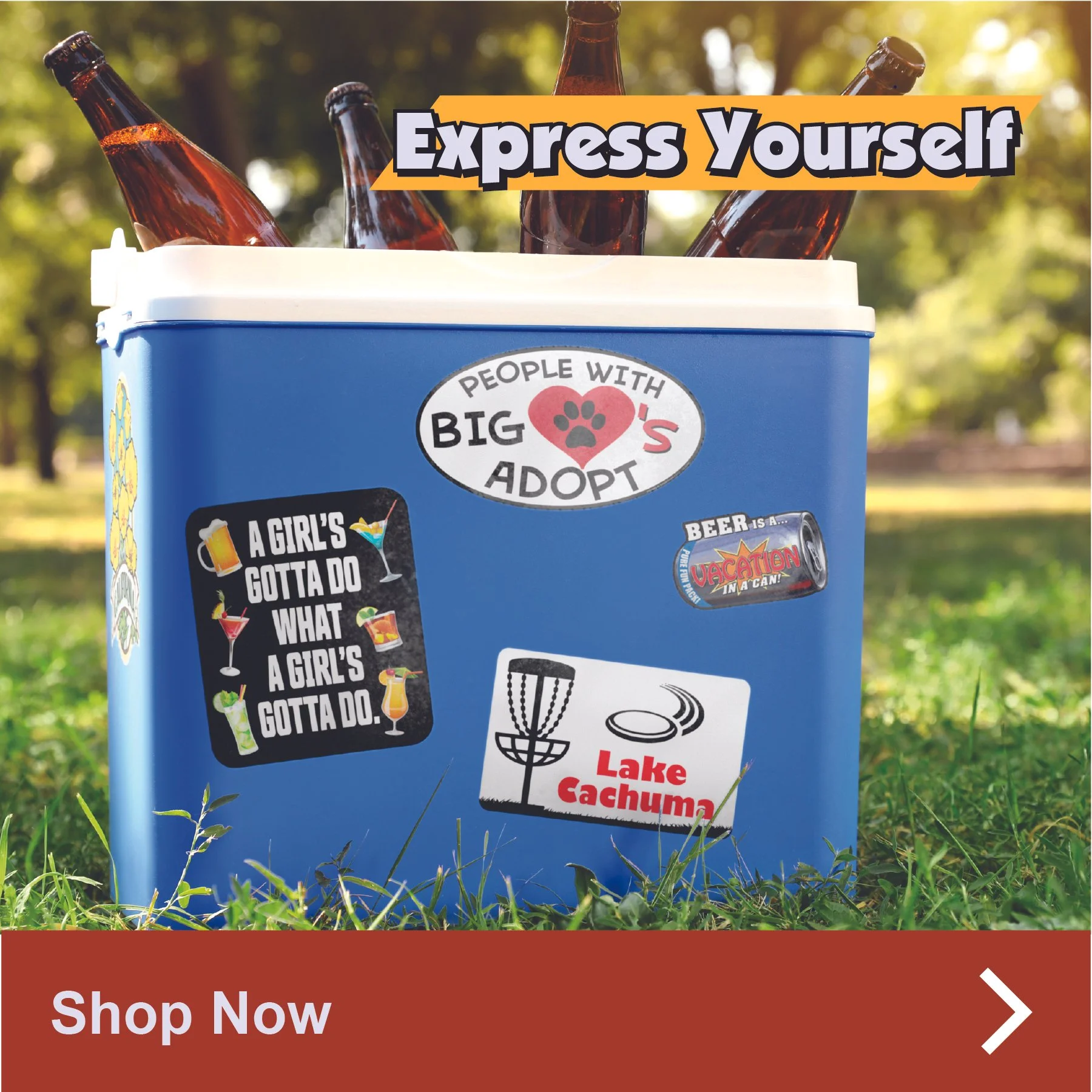 Website_SocialAdds_MockUp_Cooler.jpg